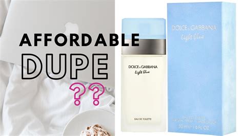 dolce and gabbana dupes|dolce and gabbana founder.